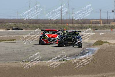media/Apr-06-2025-Nasa (Sun) [[3693b2d8cc]]/Race Group B/Race (Sunrise)/